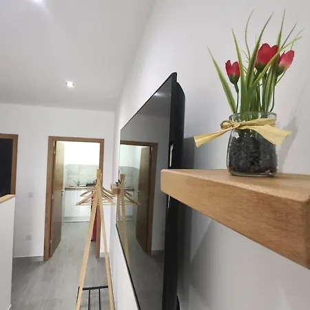 #belestere - Netflix - Clim - Parking Διαμέρισμα Eauze