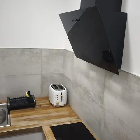 #belestere - Netflix - Clim - Parking Eauze