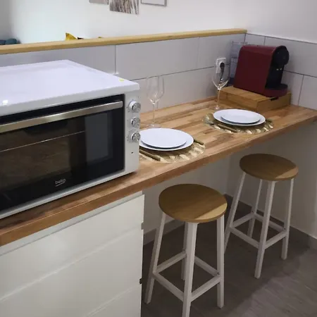 #belestere - Netflix - Clim - Parking Оза