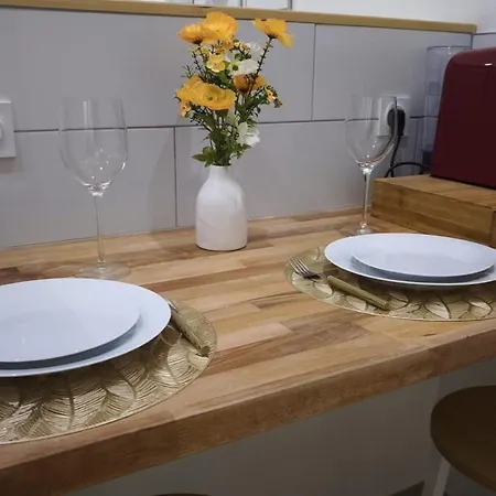 #belestere - Netflix - Clim - Parking *