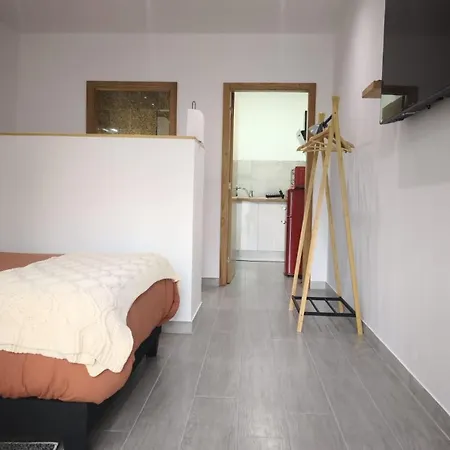 #belestere - Netflix - Clim - Parking