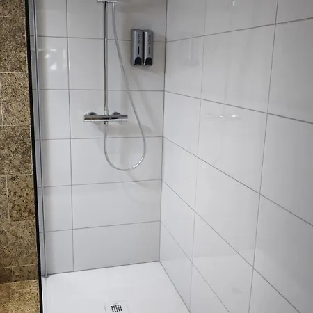 #belestere - Netflix - Clim - Parking * Оза