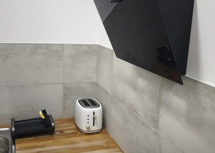 #belestere - Netflix - Clim - Parking Eauze