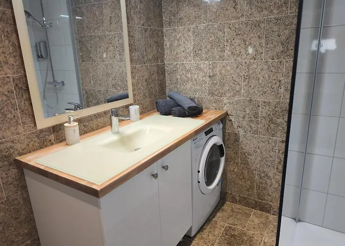 #belestere - Netflix - Clim - Parking * Eauze