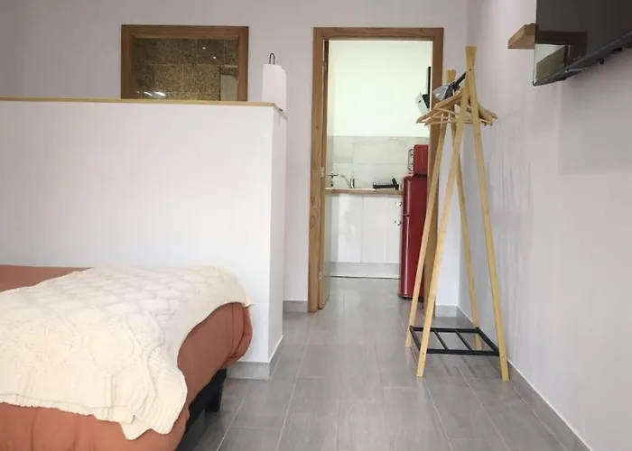 #belestere - Netflix - Clim - Parking